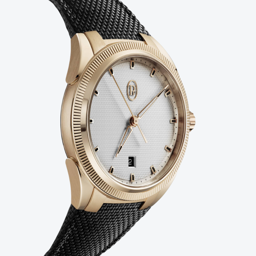 Parmigiani Fleurier TONDA PF Sport Automatic