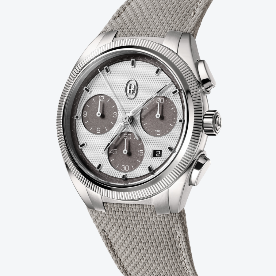 Parmigiani Fleurier TONDA PF Sport Chronograph