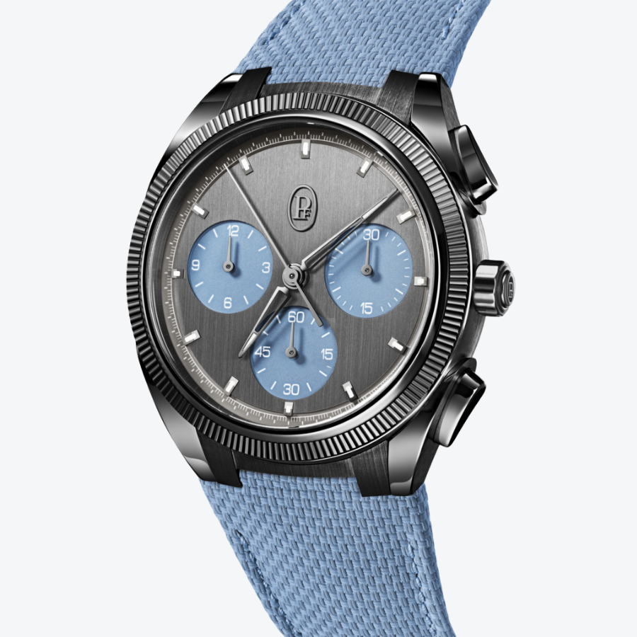 Parmigiani Fleurier TONDA PF Sport Chronograph