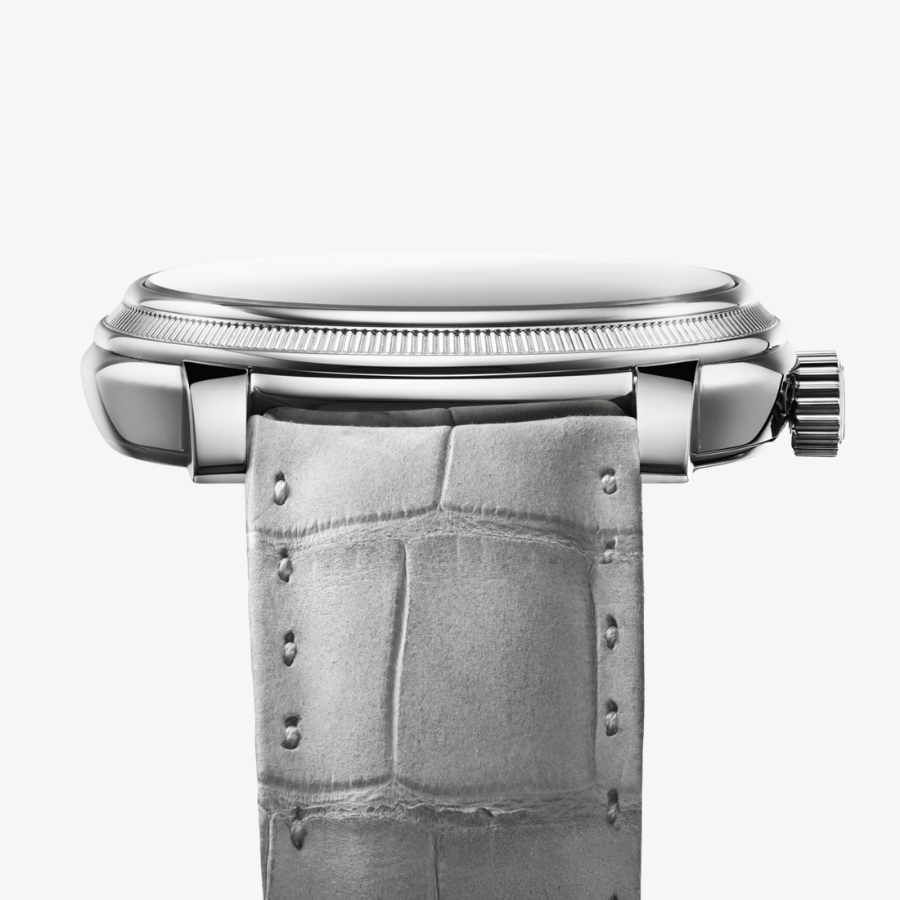 Parmigiani Fleurier TORIC Quantième Perpétuel
