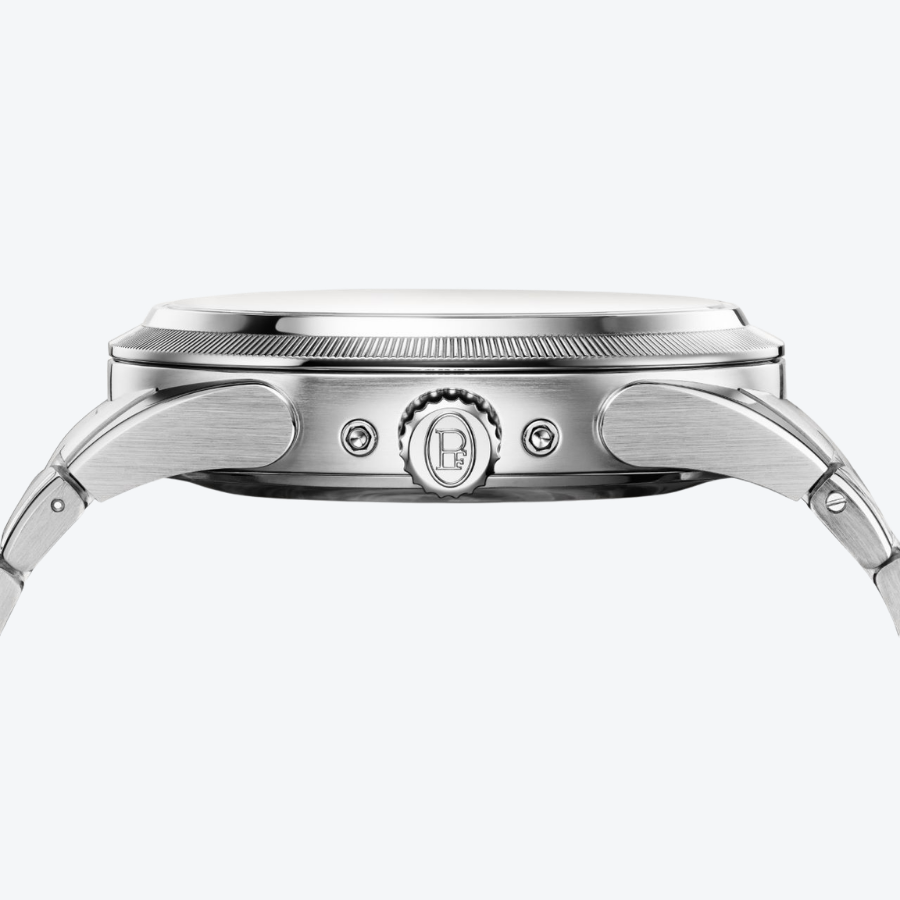 Parmigiani Fleurier TONDA PF Xiali Chinese Calendar