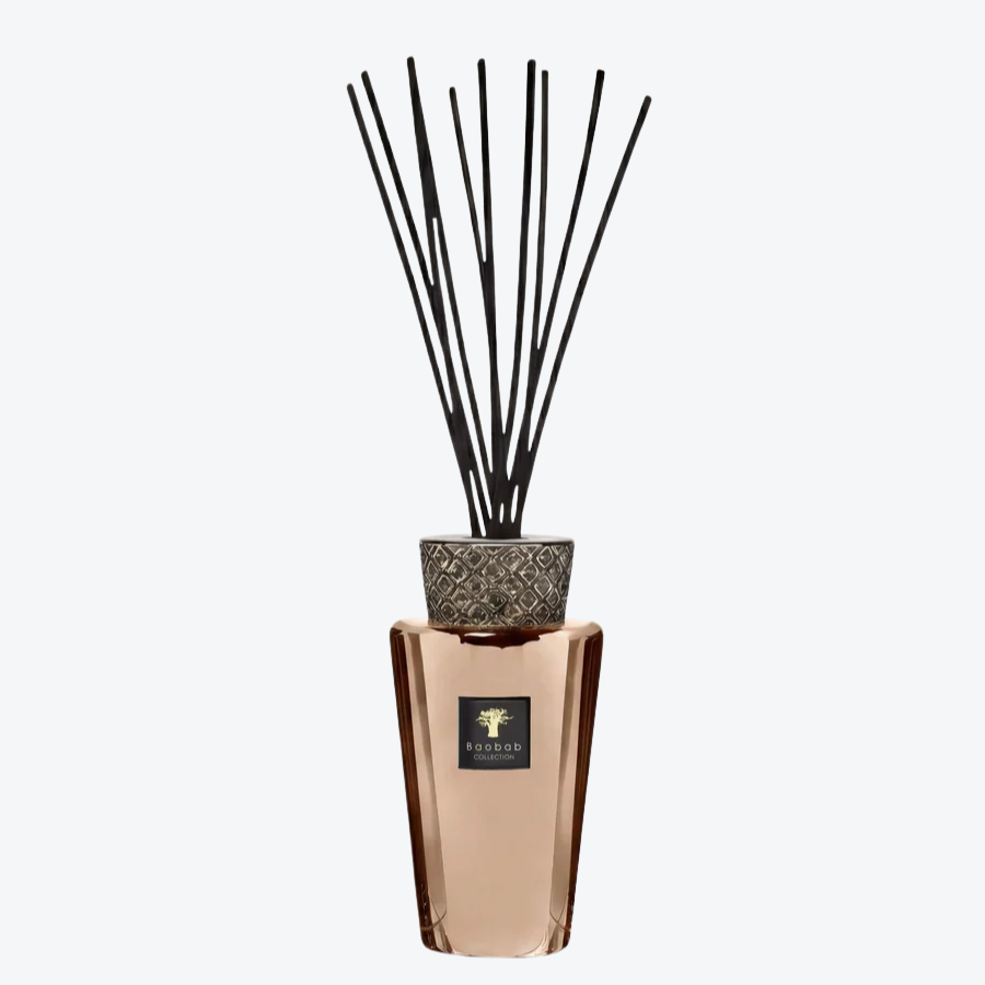 Baobab Totem Les Exclusives Cyprium 2L