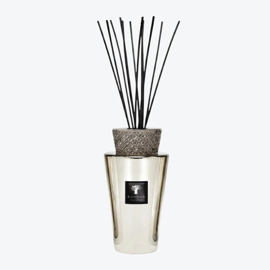 Baobab Totem Les Exclusives Platinum 5L