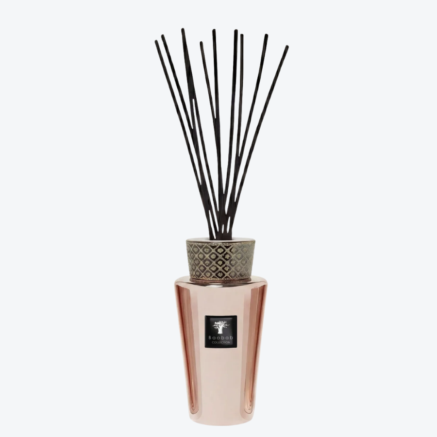 Baobab Totem Les Exclusives Roseum 2L