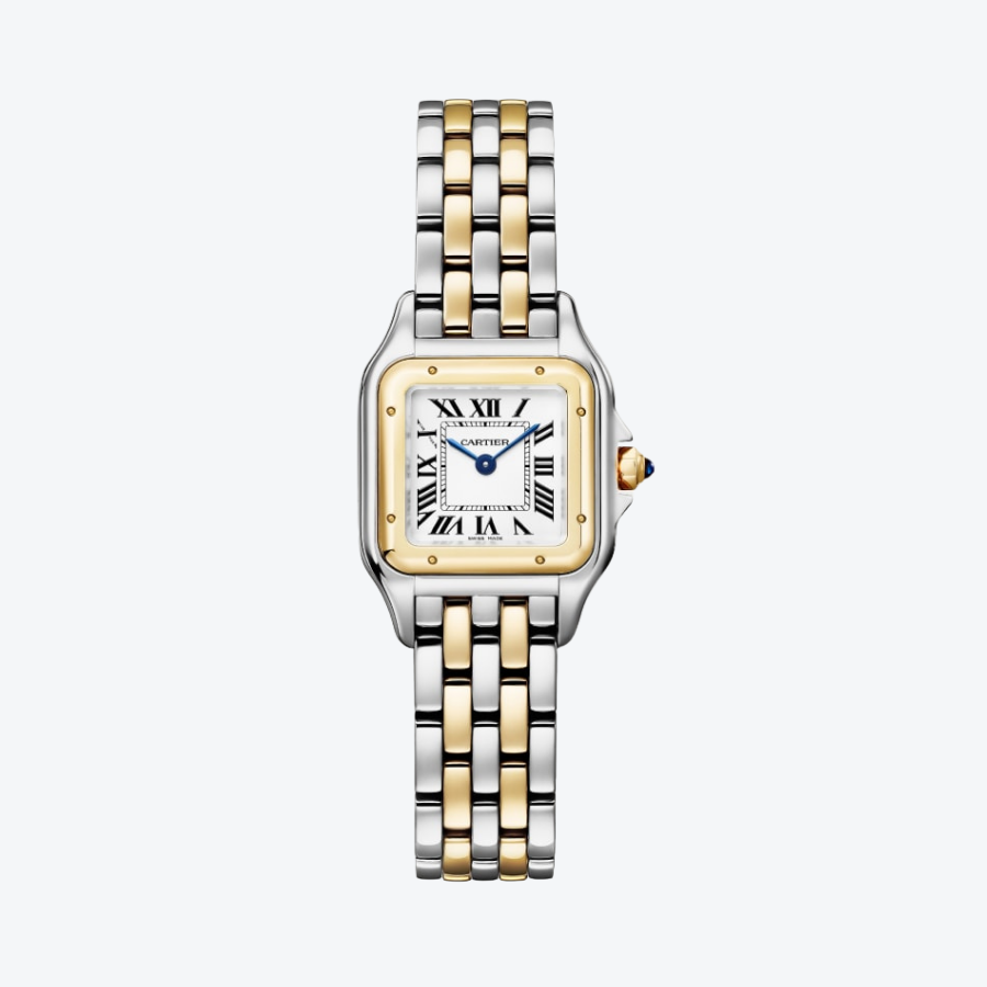 Cartier Panthère de Cartier Small