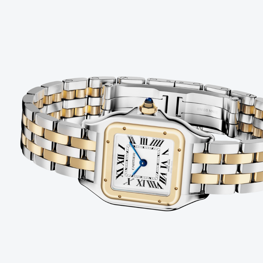 Cartier Panthère de Cartier Small