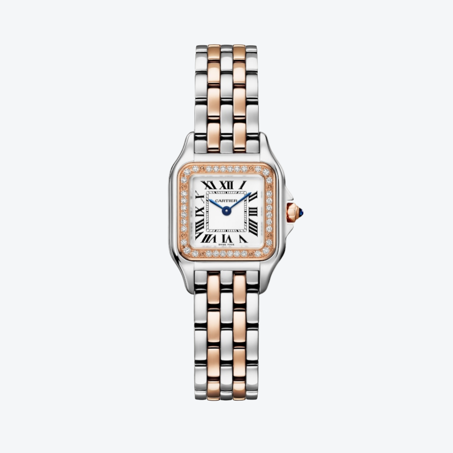 Cartier Panthère de Cartier Small