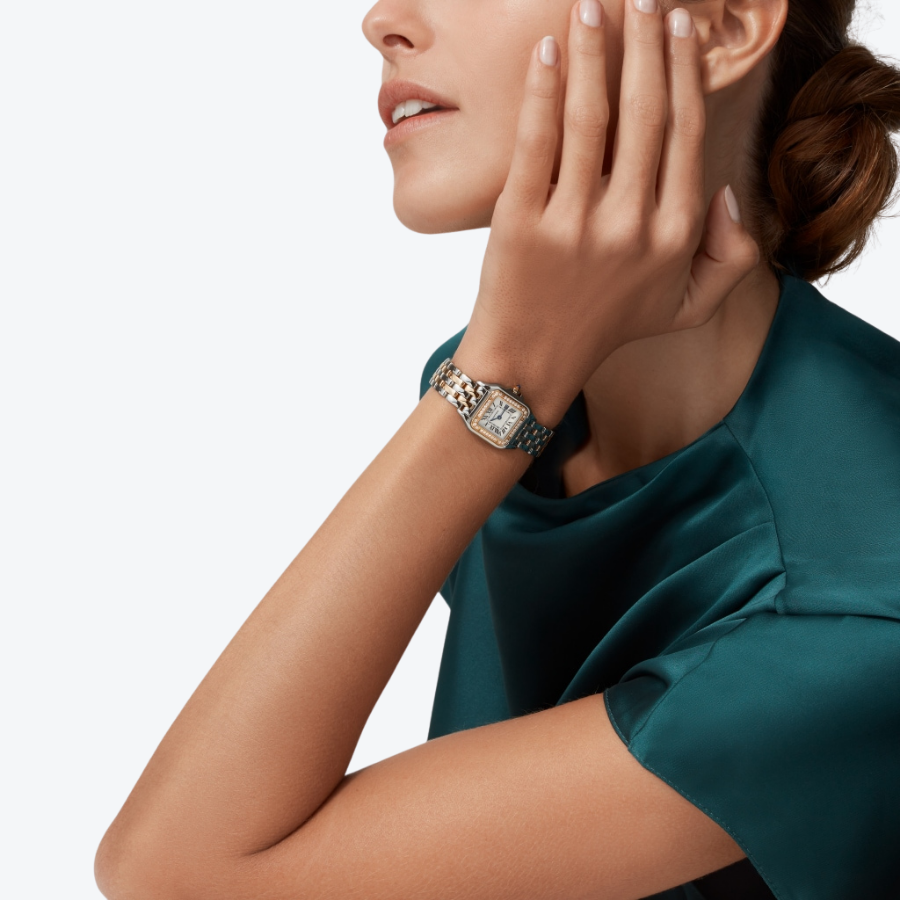 Cartier Panthère de Cartier Small