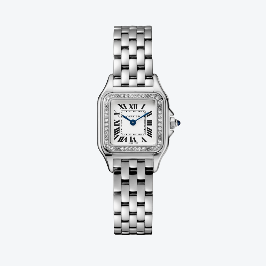 Cartier Panthère de Cartier Small