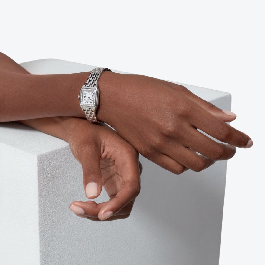 Cartier Panthère de Cartier Small