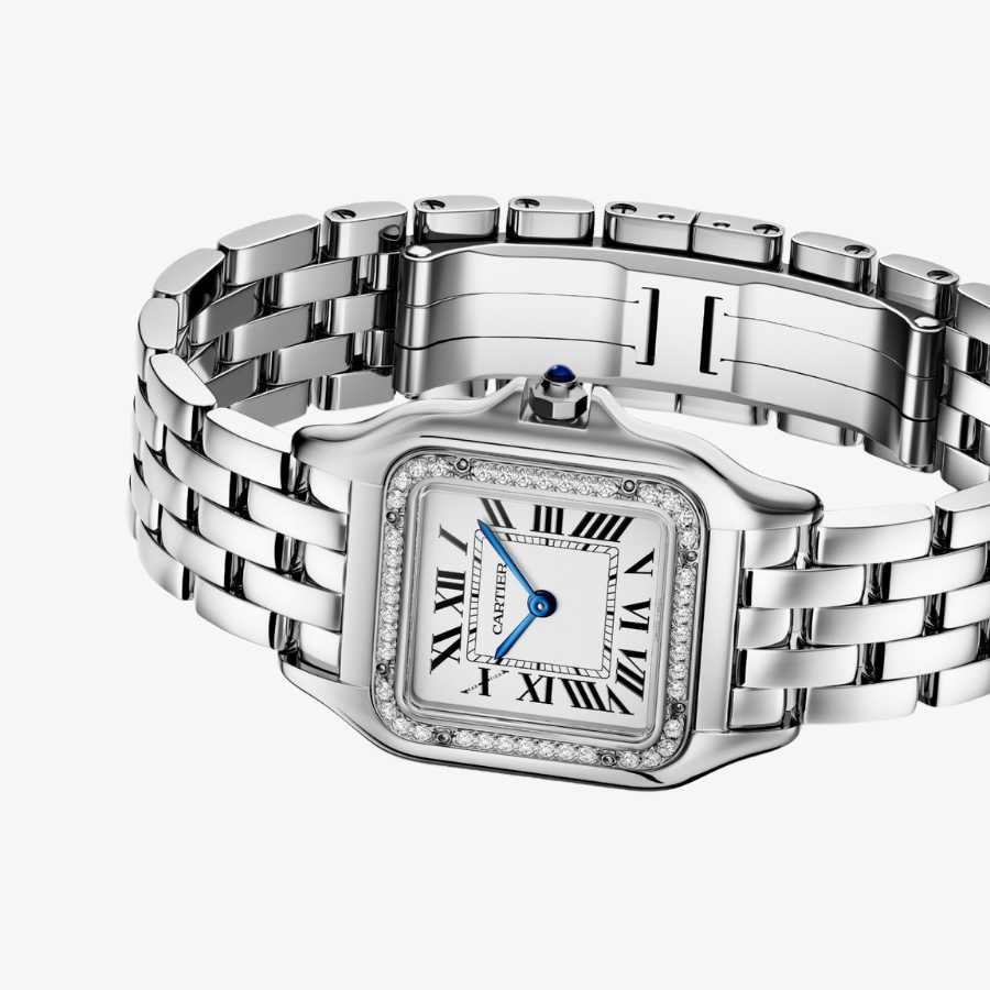Cartier Panthère de Cartier Medium
