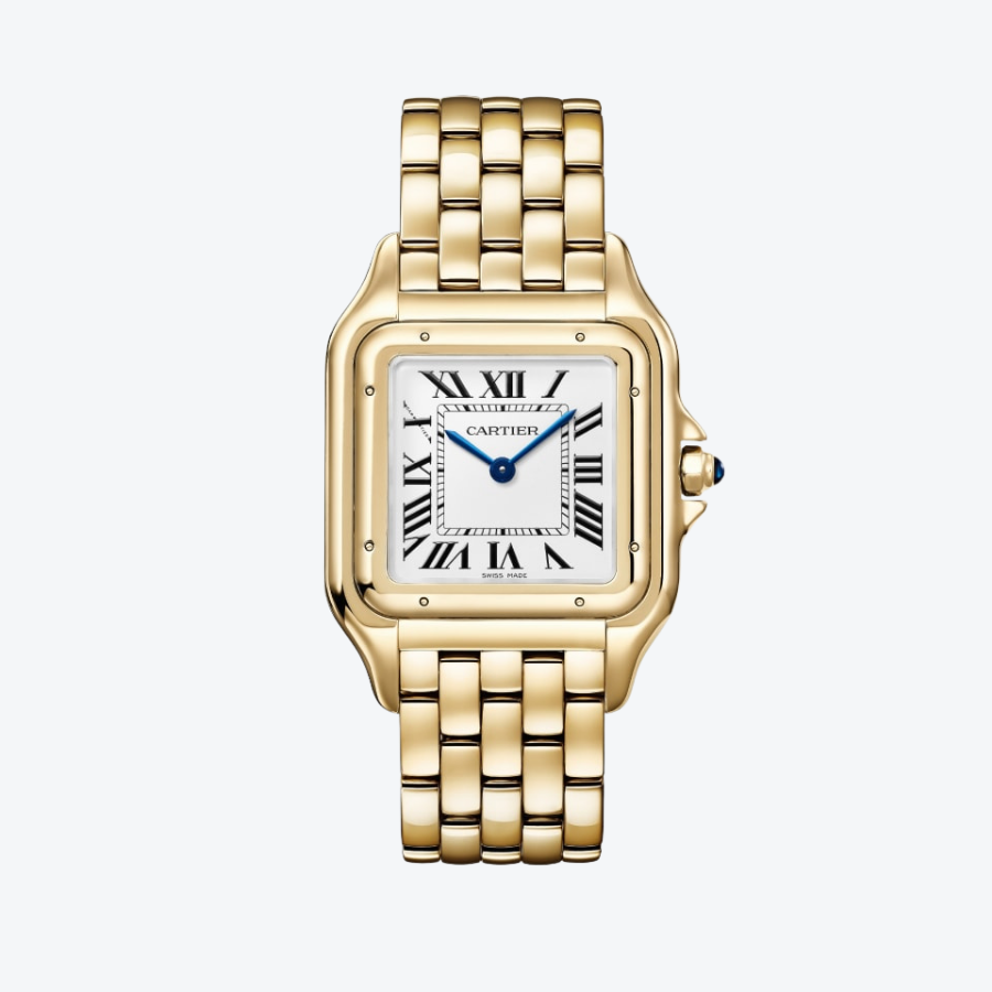 Cartier Panthère de Cartier Large