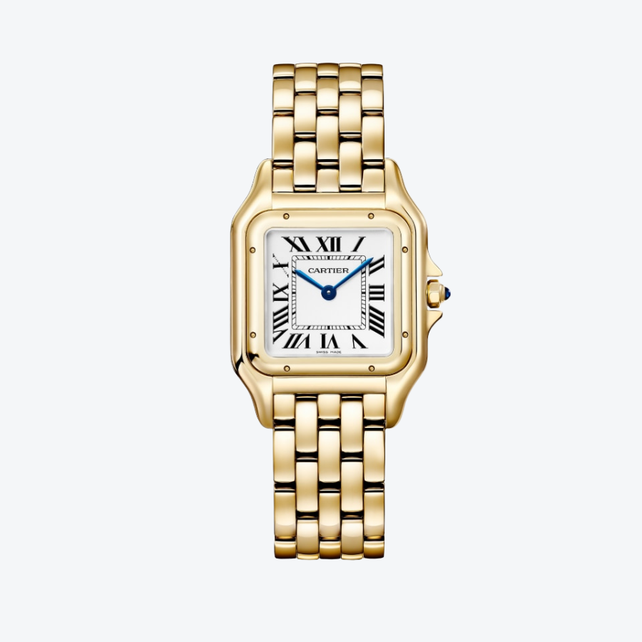 Cartier Panthère de Cartier Medium