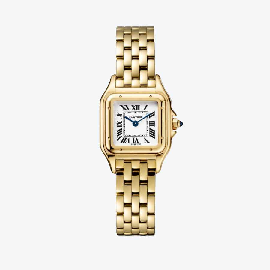 Cartier Panthère de Cartier Small
