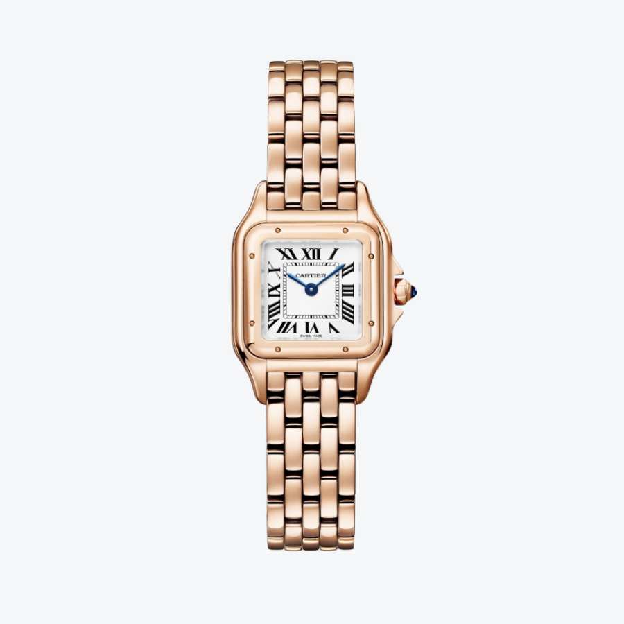 Cartier Panthère de Cartier Small