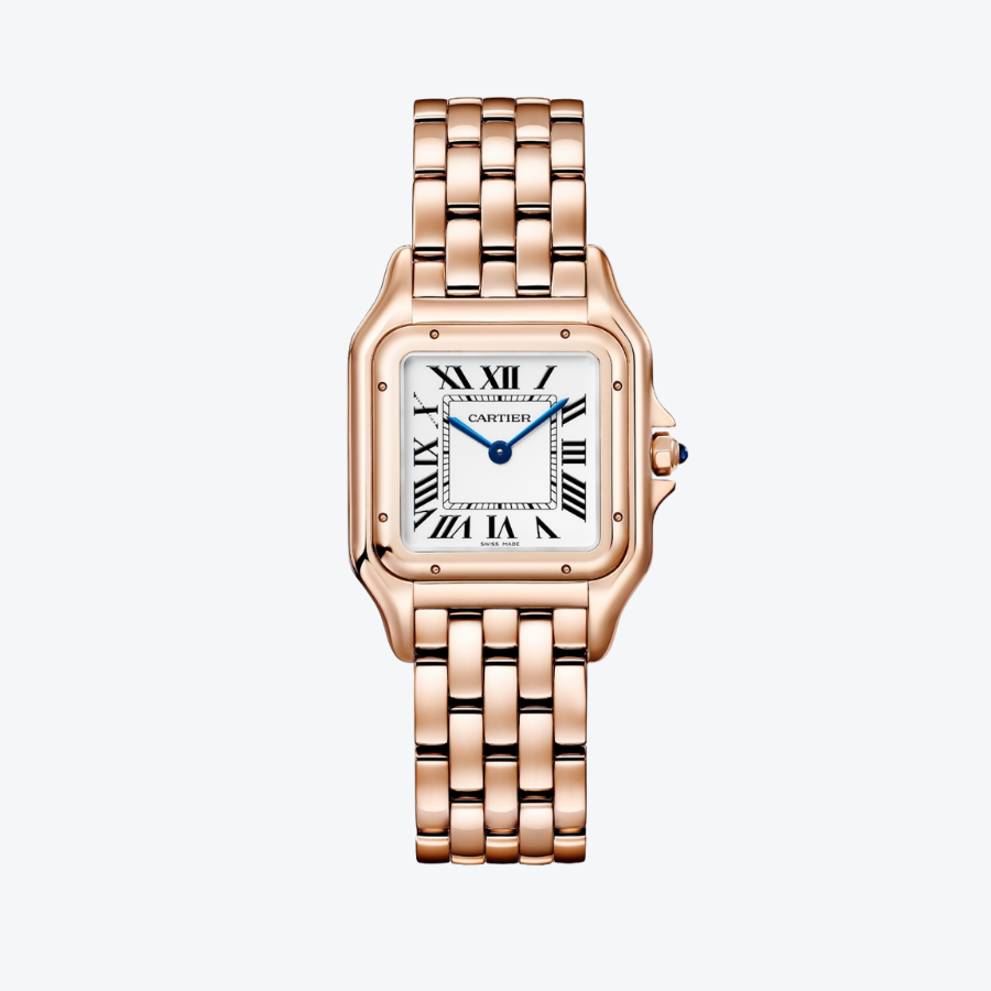 Cartier Panthère de Cartier Medium