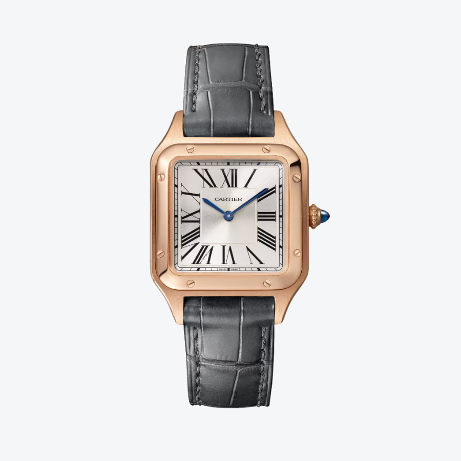 Santos-Dumont Small