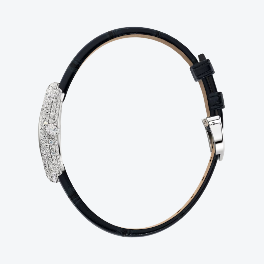 Baignoire de Cartier Small
