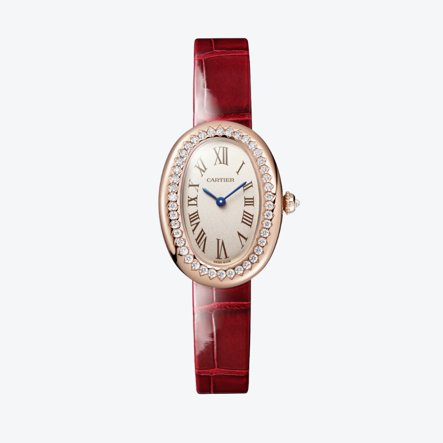 Baignoire de Cartier Small