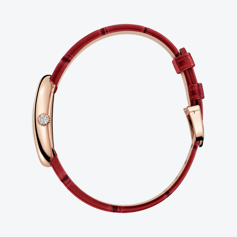 Baignoire de Cartier Small