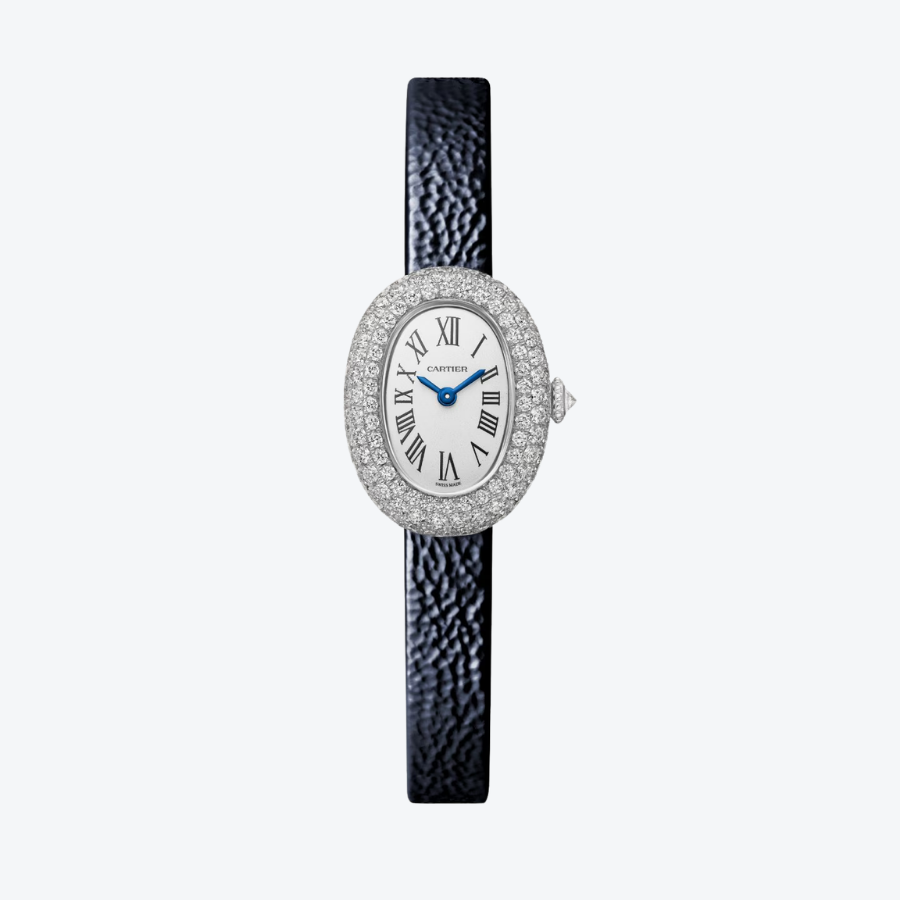 Baignoire de Cartier Mini
