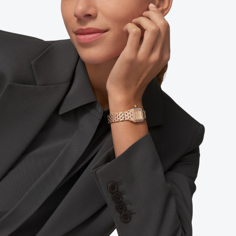 Cartier Panthère de Cartier Small