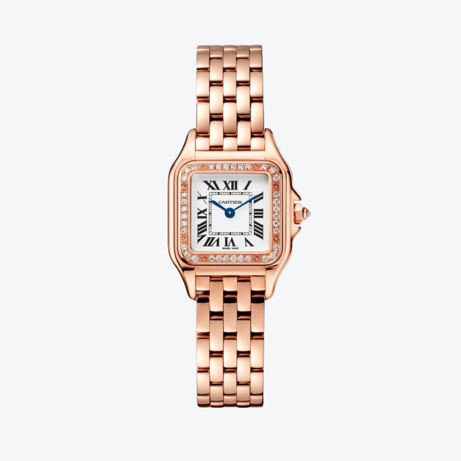 Cartier Panthère de Cartier Small