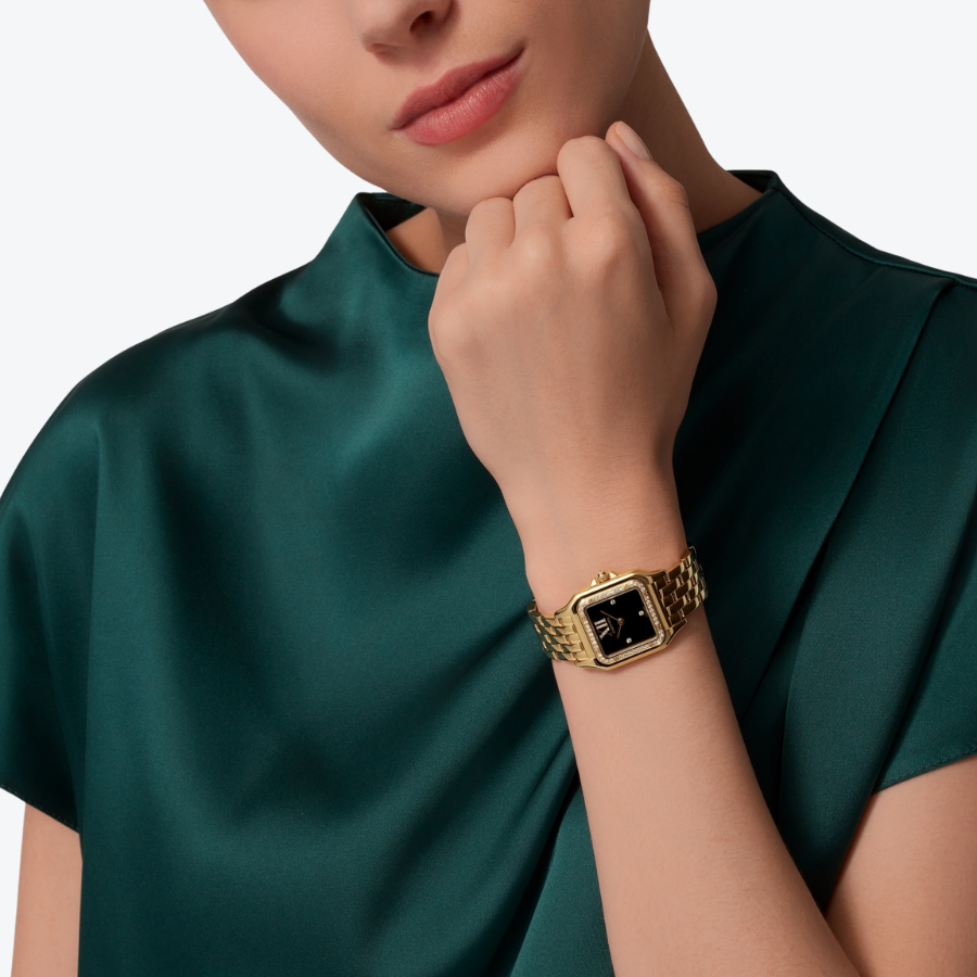 Cartier Panthère de Cartier Medium