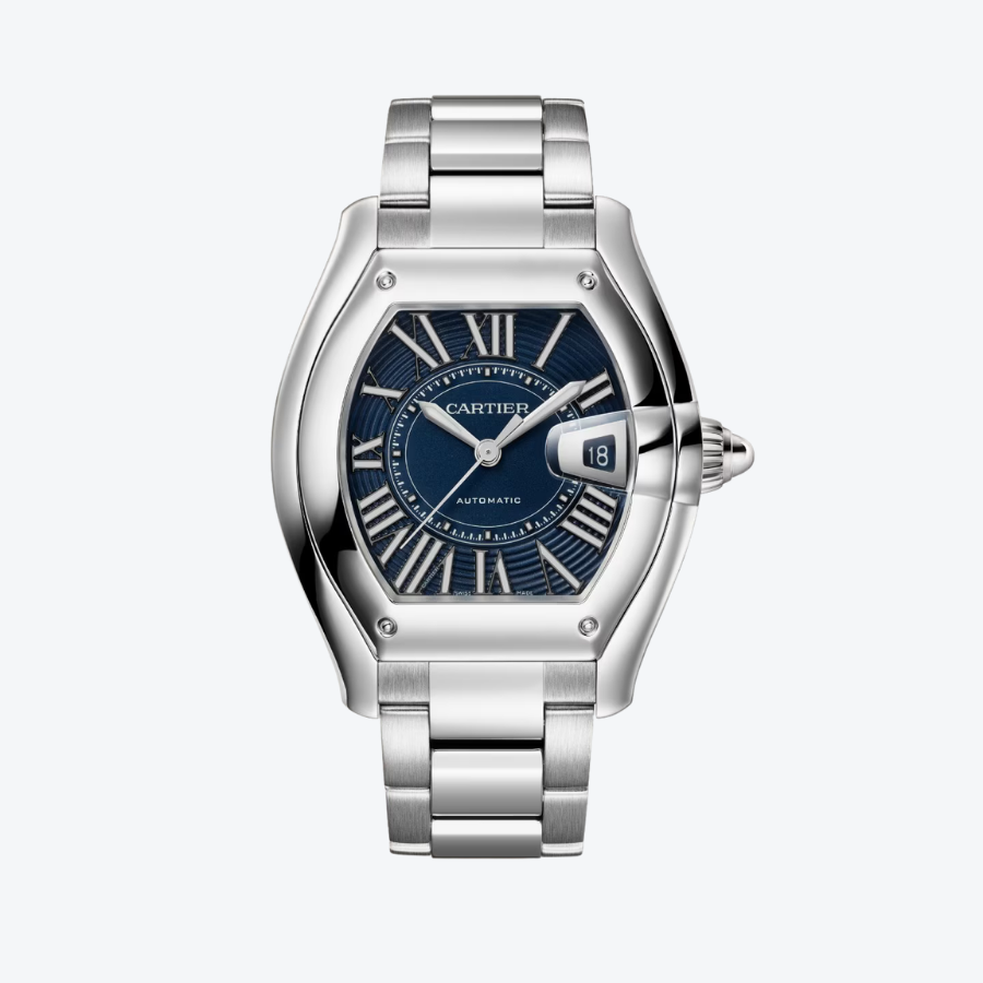 Roadster de Cartier Large