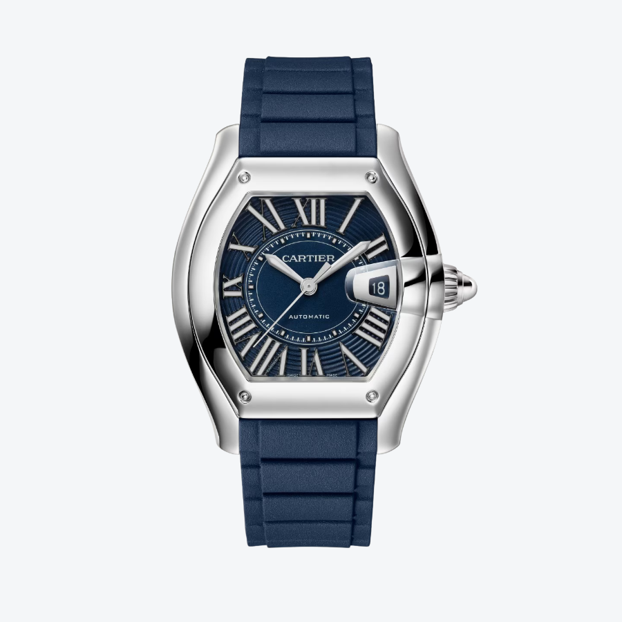 Roadster de Cartier Large