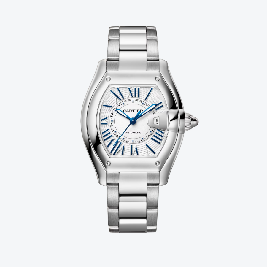 Roadster de Cartier Medium