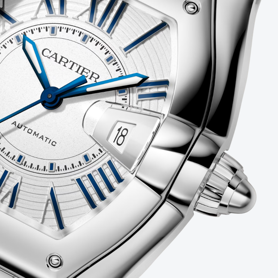 Roadster de Cartier Medium