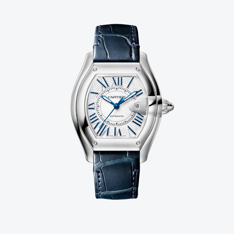 Roadster de Cartier Medium