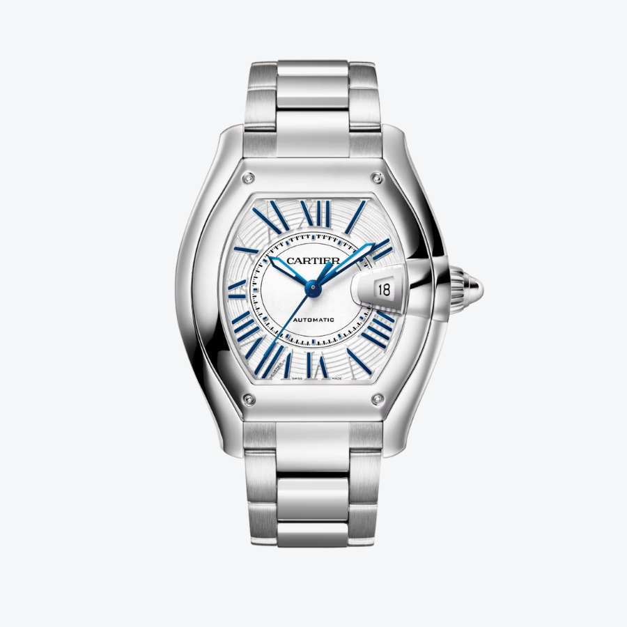 Roadster de Cartier Large