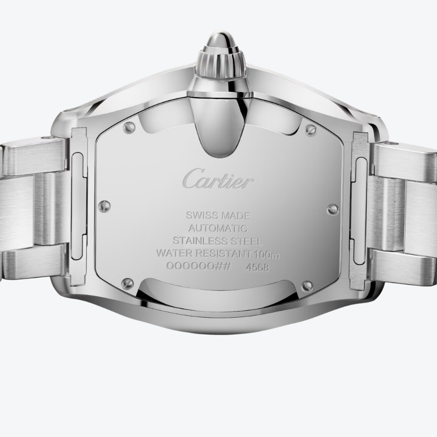 Roadster de Cartier Large
