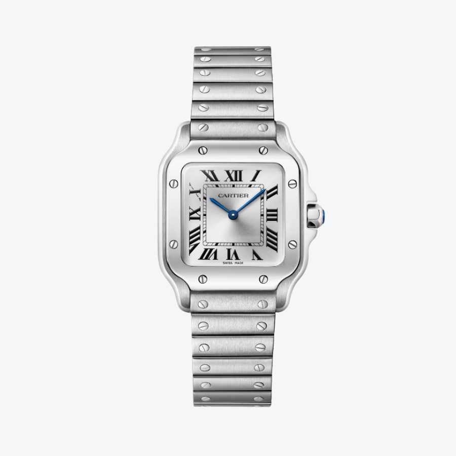 Santos de Cartier Small