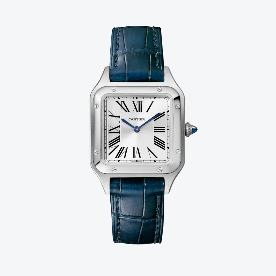 Santos-Dumont Small