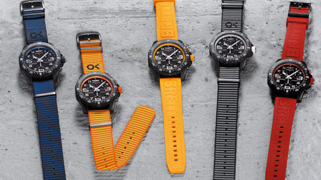 Breitling - Professional