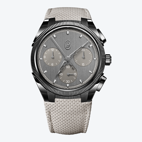 Parmigiani Fleurier - TONDA PF Sport