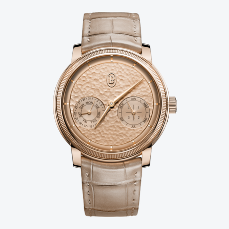 Parmigiani Fleurier - TORIC