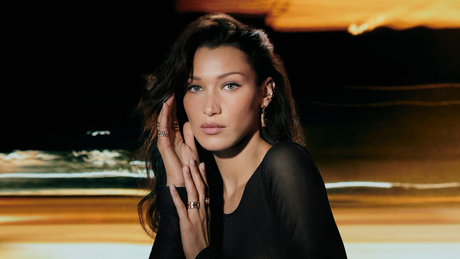Chopard juwelen