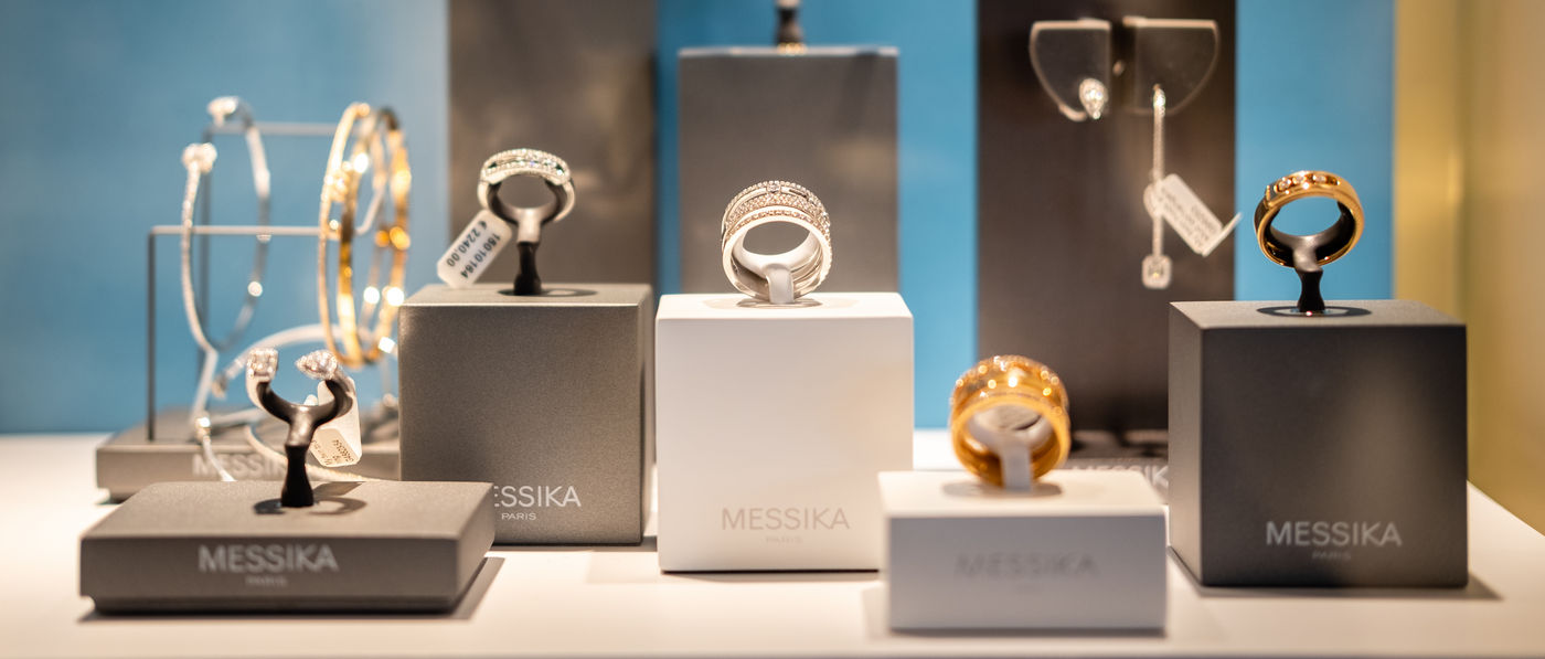 Messika