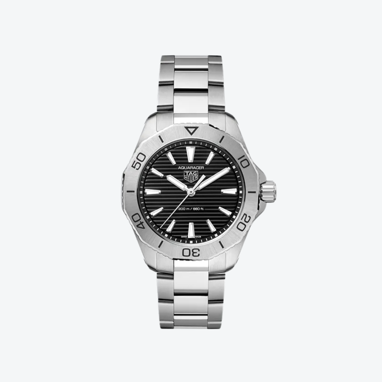 Tag Heuer - Aquaracer