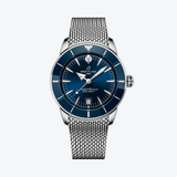 Breitling Superocean Heritage B31 Automatic 42mm