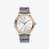 IWC Portofino Automatic 37mm