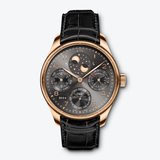 IWC Portugieser Perpetual Calendar 44mm