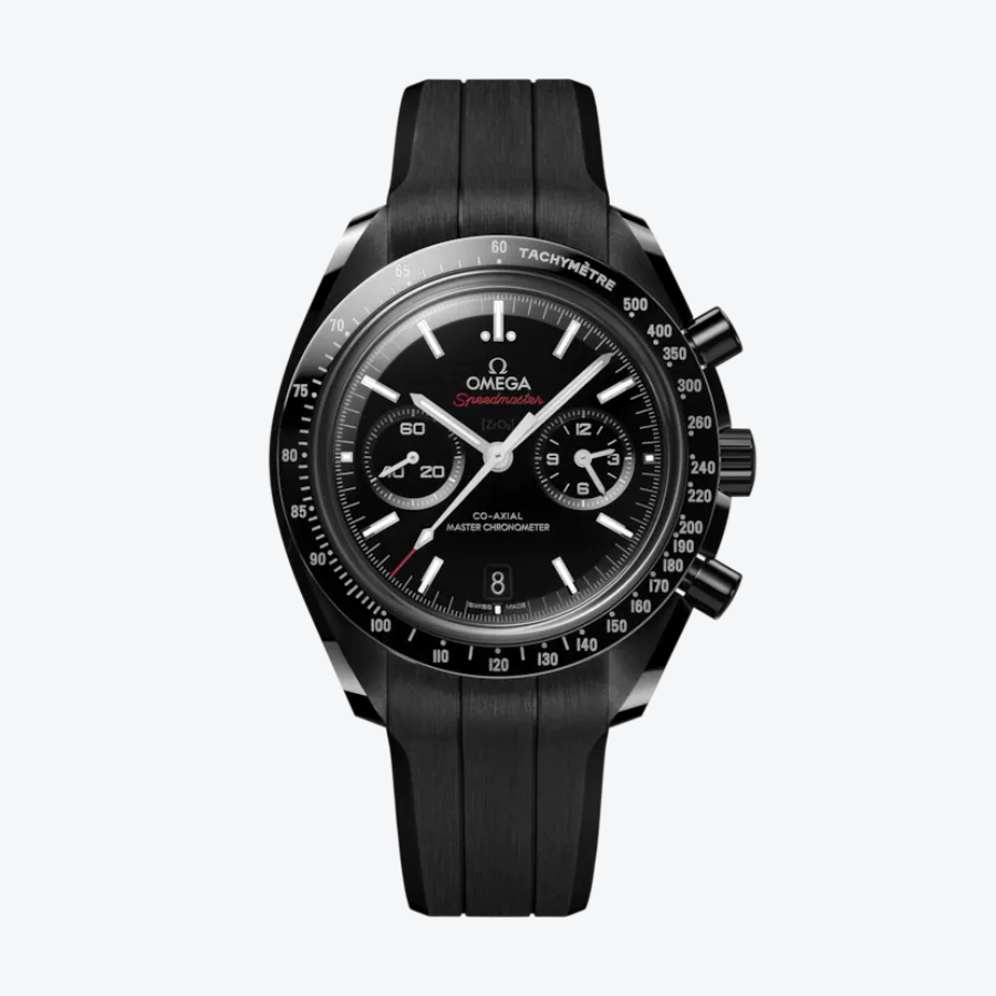 Omega Speedmaster First Omega in Space 39.7mm