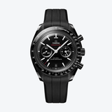 Omega Speedmaster First Omega in Space 39.7mm