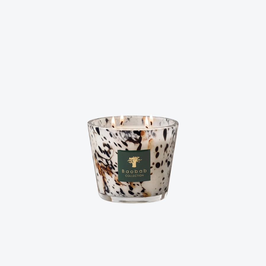 Baobab Halona White World Classique