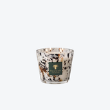 Baobab Halona White World Classique